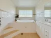 6 Scott Place, Young, NSW 2594-Image