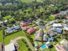 6 Scott Place, Young, NSW 2594-Image