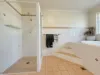 6 Scott Place, Young, NSW 2594-Image