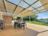 6 Scott Place, Young, NSW 2594-Image