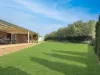 6 Scott Place, Young, NSW 2594-Image