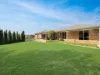 6 Scott Place, Young, NSW 2594-Image
