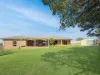 6 Scott Place, Young, NSW 2594-Image