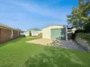 6 Scott Place, Young, NSW 2594-Image