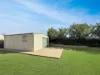 6 Scott Place, Young, NSW 2594-Image