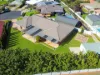 6 Scott Place, Young, NSW 2594-Image