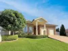 6 Scott Place, Young, NSW 2594-Image