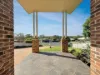 6 Scott Place, Young, NSW 2594-Image