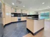 6 Scott Place, Young, NSW 2594-Image