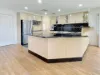 6 Scott Place, Young, NSW 2594-Image