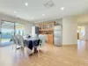 6 Scott Place, Young, NSW 2594-Image