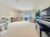 6 Scott Place, Young, NSW 2594-Image