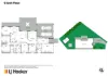 6 Scott Place, Young, NSW 2594-Floorplan