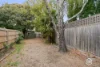 6 Scott Street, Canterbury, Vic 3126-Image