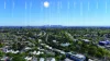 6 Scott Street, Canterbury, Vic 3126-Image