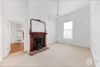 6 Scott Street, Canterbury, Vic 3126-Image