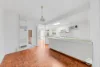 6 Scott Street, Canterbury, Vic 3126-Image