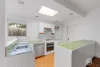 6 Scott Street, Canterbury, Vic 3126-Image