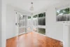 6 Scott Street, Canterbury, Vic 3126-Image