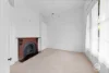 6 Scott Street, Canterbury, Vic 3126-Image