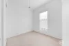 6 Scott Street, Canterbury, Vic 3126-Image