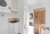 6 Scott Street, Canterbury, Vic 3126-Image