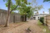 6 Scott Street, Canterbury, Vic 3126-Image