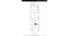 6 Scott Street, Canterbury, Vic 3126-Floorplan