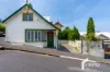 6 Scott Street, Glebe, Tas 7000