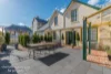 6 Scott Street, Glebe, Tas 7000