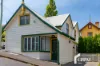 6 Scott Street, Glebe, Tas 7000