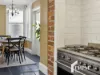 6 Scott Street, Glebe, Tas 7000-Image