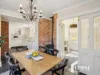6 Scott Street, Glebe, Tas 7000-Image