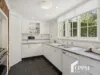 6 Scott Street, Glebe, Tas 7000-Image