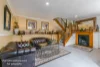 6 Scott Street, Glebe, Tas 7000-Image
