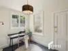 6 Scott Street, Glebe, Tas 7000-Image