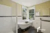 6 Scott Street, Glebe, Tas 7000-Image