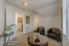 6 Scott Street, Glebe, Tas 7000-Image