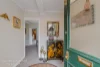 6 Scott Street, Glebe, Tas 7000-Image