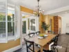 6 Scott Street, Glebe, Tas 7000-Image