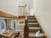 6 Scott Street, Glebe, Tas 7000-Image