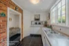 6 Scott Street, Glebe, Tas 7000-Image