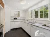 6 Scott Street, Glebe, Tas 7000-Image