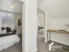 6 Scott Street, Glebe, Tas 7000-Image