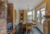 6 Scott Street, Glebe, Tas 7000-Image