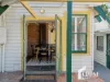 6 Scott Street, Glebe, Tas 7000-Image