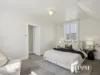 6 Scott Street, Glebe, Tas 7000-Image