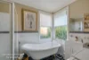 6 Scott Street, Glebe, Tas 7000-Image
