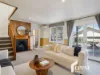 6 Scott Street, Glebe, Tas 7000-Image
