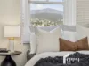 6 Scott Street, Glebe, Tas 7000-Image